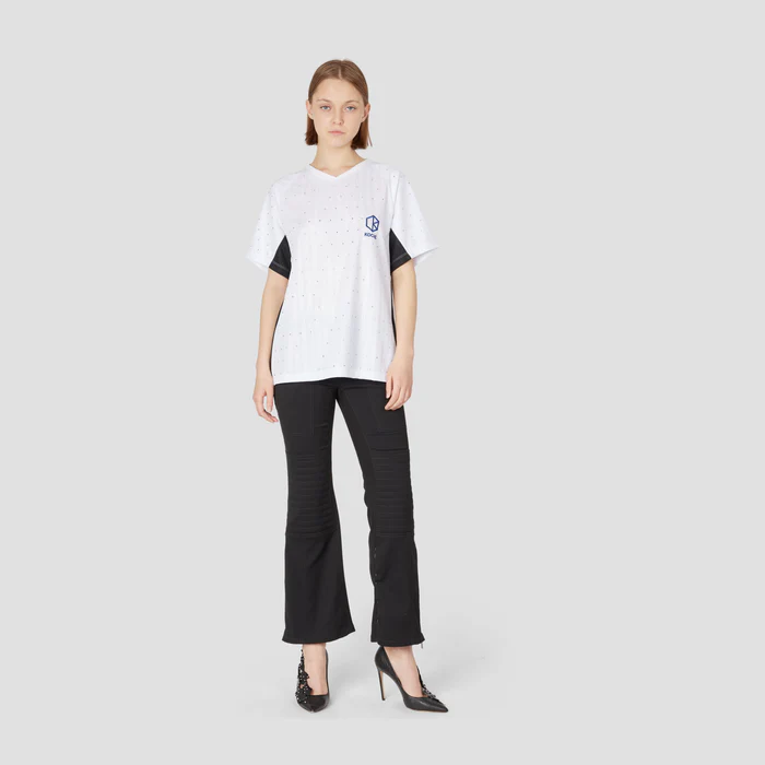 EMBEZZELED T-SHIRT