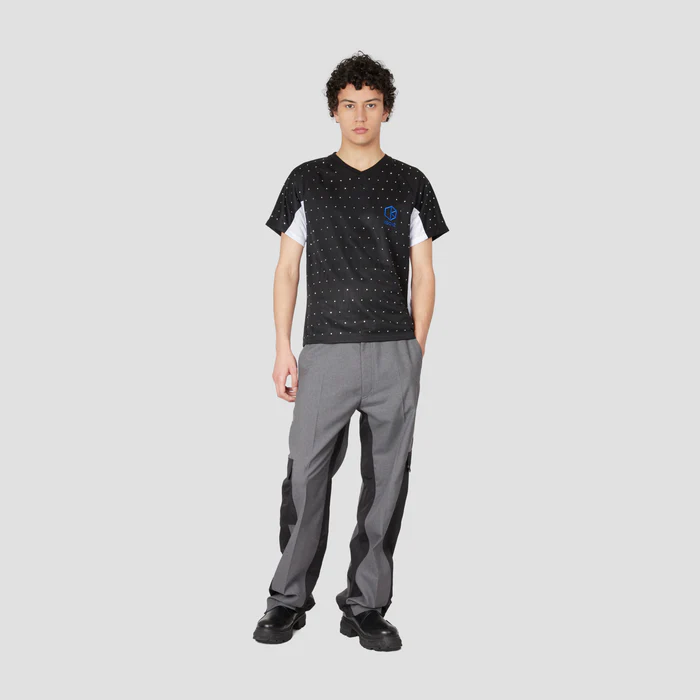 EMBEZZELED T-SHIRT